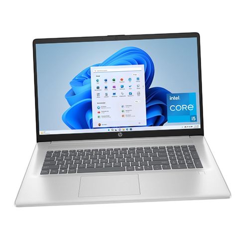 ノートPC（HP 17.3インチ) HP 17-CN3068cl 17.3