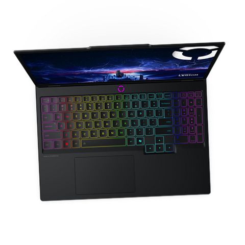 LENOVO 83LY0007US Legion 5 15IRX10 15.1