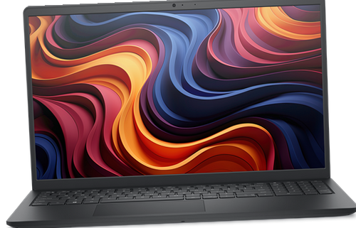 DELL DC15255 15.6