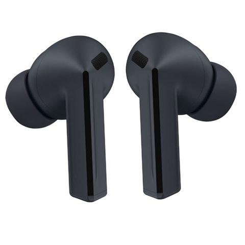Samsung Galaxy Buds3 FE Bluetooth Headphones with Active Noise