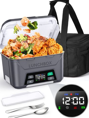 【美品】 U76 API モジュール lunchbox コンプレッサー 880e47c096d4495b88b4f9f4a0df30
