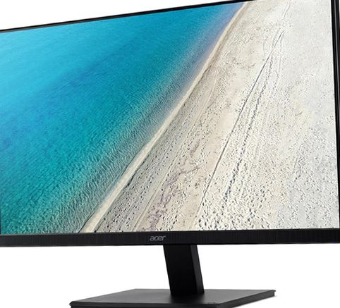 Acer 24