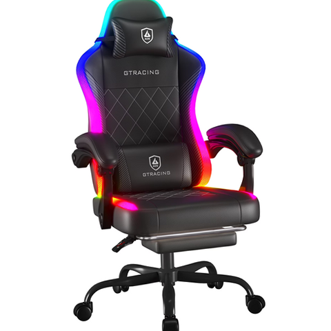 39dd9f67a706471b9a15f0002eb09a