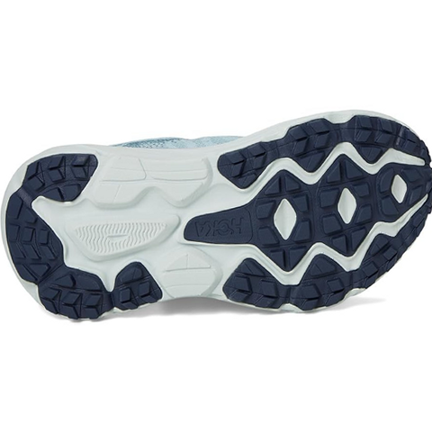 HOKA 1134498-drzy Challenger ATR 7 Trail Running Shoes for Ladies