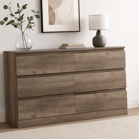 draw drawers 完売品 パイルトランクス c55275c8840844908bb6ea281524e6