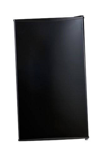YA−MAN EP-30B BLACK YA−MAN EP-30B BLACK YA−MAN EP-30B BLACK , | SLI.DK