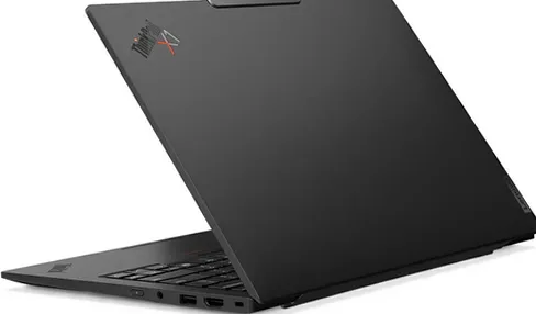 ③-L02-Lenovo ThinkPad X1 Carbon 7th 1点 LENOVO 21KCS3T700 ThinkPad X1 Carbon Gen 12 14