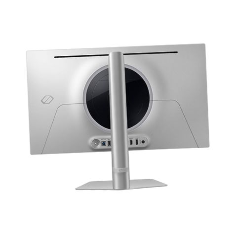 326c66400ece43d0bd6ba636692187