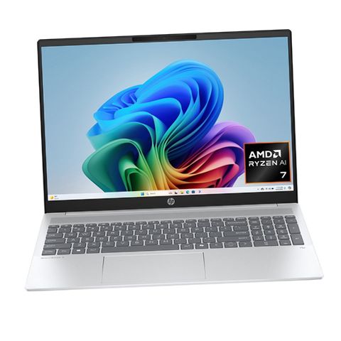 HP 16-AG1017CL OmniBook 16
