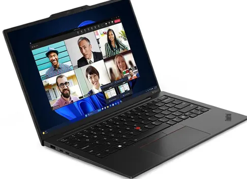 LENOVO 21KCS3T700 ThinkPad X1 Carbon Gen 12 14