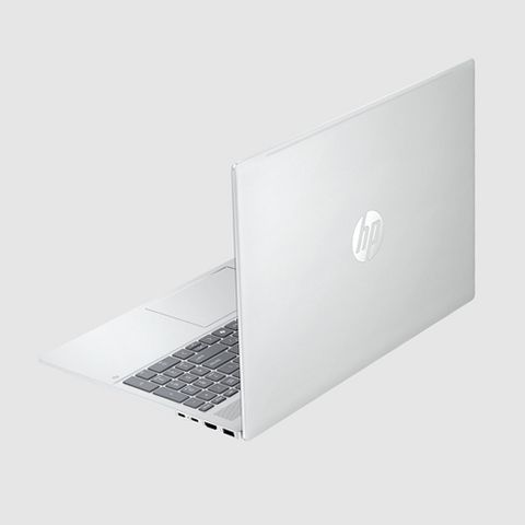 HP 16-AG1017CL OmniBook 16