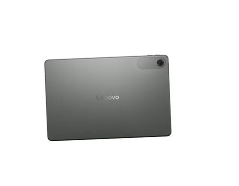 Lenovo TB311FU MediaTek Helio G85/4GB/128GB SSD 10.1-inch Tab