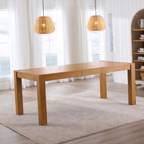 Better Homes & Gardens BH3425004710053 Bryant Solid Wood
