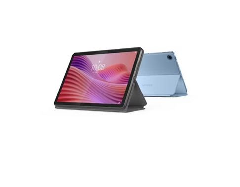 Lenovo TB311FU MediaTek Helio G85/4GB/128GB SSD 10.1-inch Tab