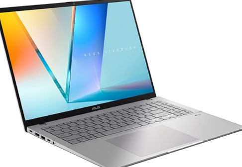 ASUS TP3604VA-SB51T Vivobook S 16 Flip 16