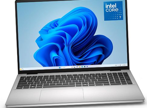 DELL DC16251-100 16