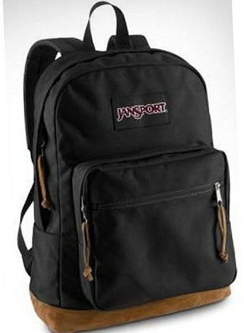 JanSport JS00TYP7 Adult Backpack, 1900Cu In | eBay