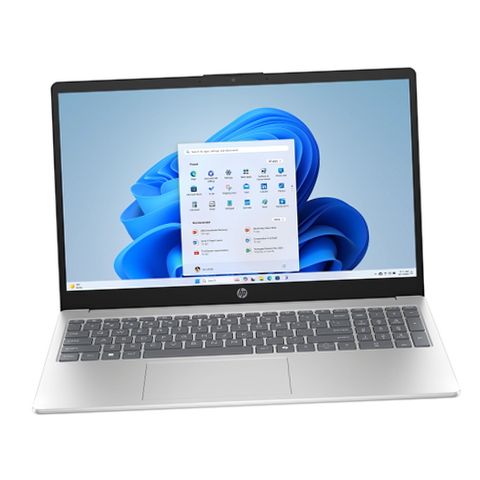 HP 15-fd0250wm HP Laptop 15-fd0xxx 15.6