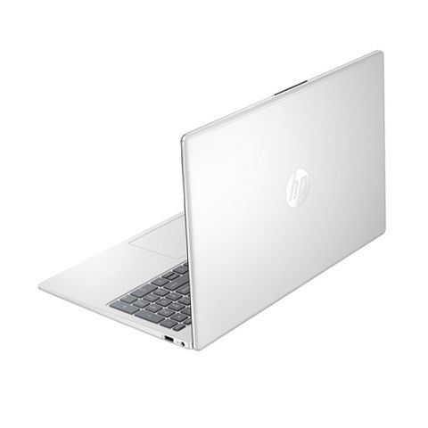 HP 15-fd0250wm HP Laptop 15-fd0xxx 15.6