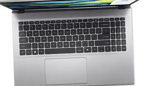 ACER AG15-21PT-R79L Aspire 15.6