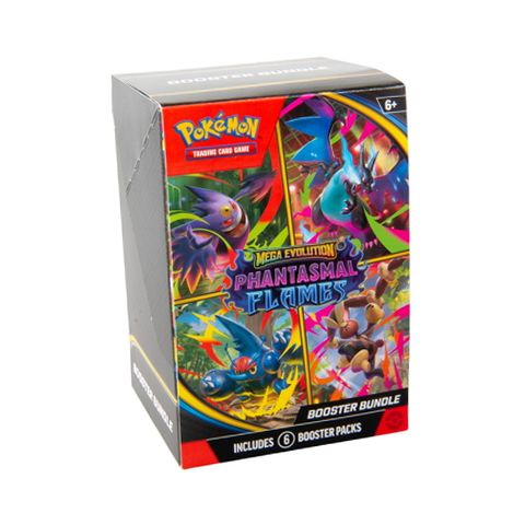 how much is a case of pokemon booster boxes Booster Case | 6 Booster Boxes | The Whole Case is Factory Sealed