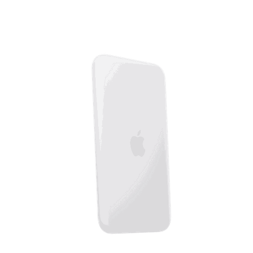 Apple iPhone Air MagSafe Battery, Fast Wireless Charging up to 12W