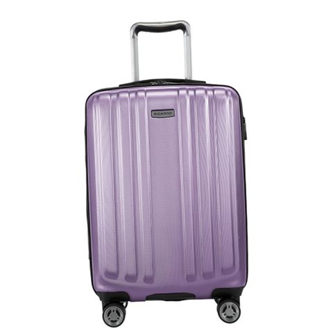 Ricardo Beverly Hills 567-20-536-4WB Kentfield Hardside Carry-on