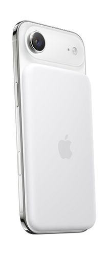 Apple iPhone Air MagSafe Battery, Fast Wireless Charging up to 12W