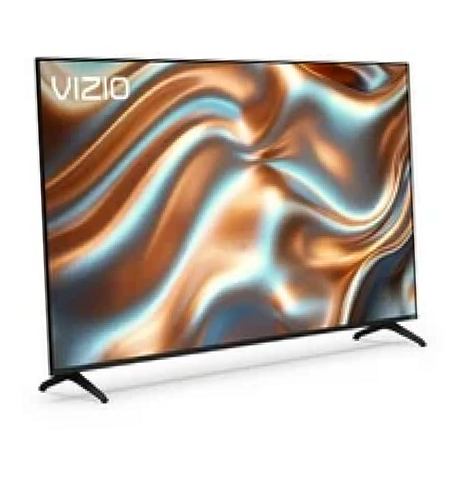 Vizio 65