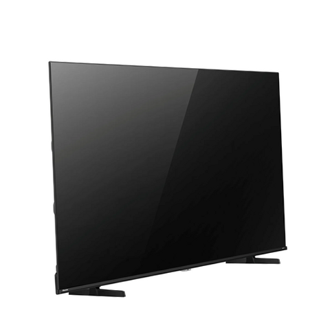 HiSense 75