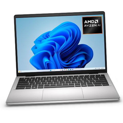 Dell 14