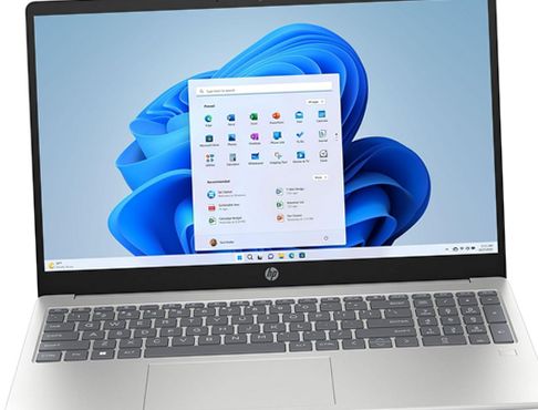 M29A⭐️HP Laptop15-fd0133TU i5-1334u メモリ16 M29A⭐️HP Laptop15-fd0133TU i5-1334u メモリ16 M29A⭐️HP Laptop15