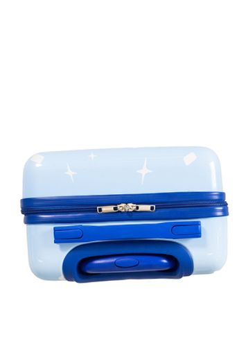 Bluey★送料込み★引き出し Bluey Cash Register : Target