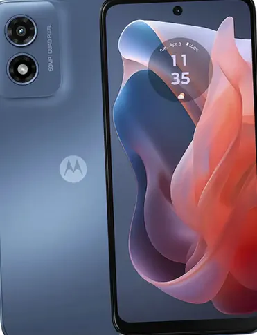 Motorola スマートフォン 本体 ブラック S61 Amazon | Motorola Handy Moto G14 128GB | Motorola(モトローラ