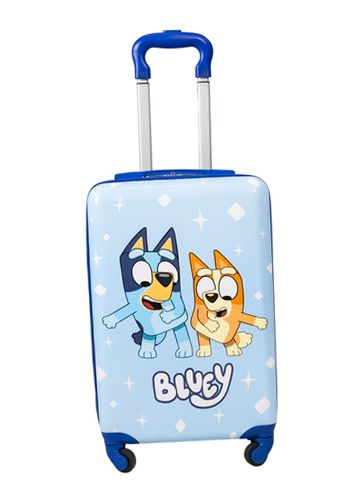 BBC Bluey Kids 18