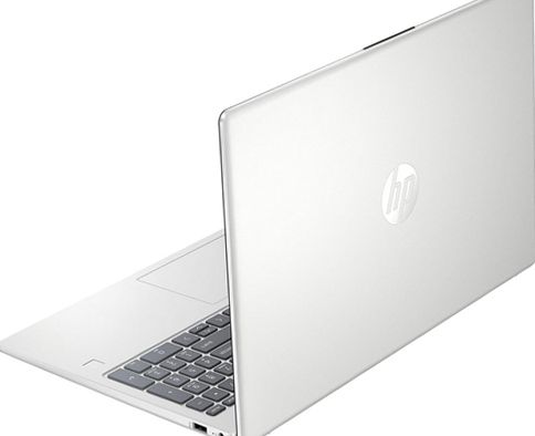 HP 15-fd0259wm 15.6