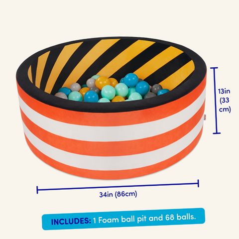 PIPOT ピポット はばたき 85cm 560g PIPOT ピポット はばたき 85cm 560g 【公式通販】