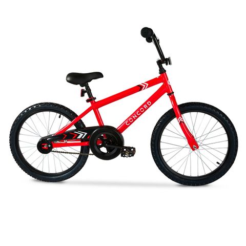 Concord Bikes 26005 20