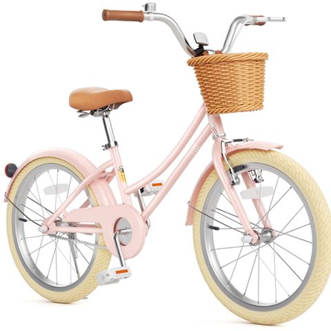 管499☆フランス製☆アンティーク☆サーモンピンク☆4杯チェスト XJD KF-B06 14 Inch Kids Bike, Adjustable Seat and Handlebar, High
