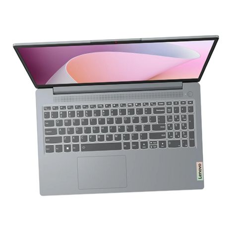 LENOVO 82XQ00RSUS IdeaPad Slim 3 15.6