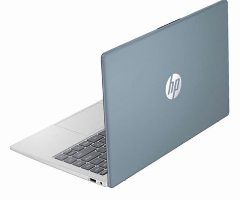 HP 14-em0002wm 14