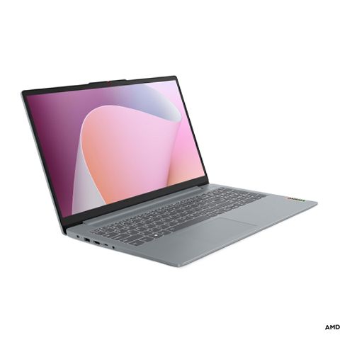 LENOVO 82XQ00RSUS IdeaPad Slim 3 15.6