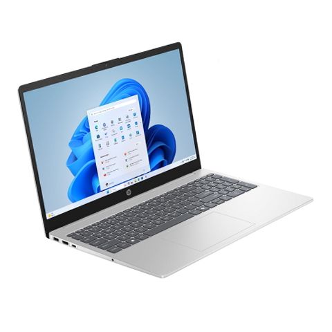Windowsノート本体 HP pavilion15 Ryzen7 4700U 16GB 1TB HP 15-fc0057wm 15.6