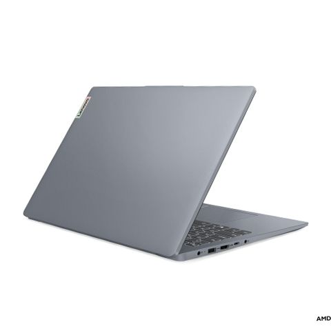 Windowsノート本体 Lenovo IdeaPad Slim 3 G8 R3 8G 512G 610M Amazon.com: Lenovo IdeaPad Slim 3 - Everyday Laptop - Lightweight