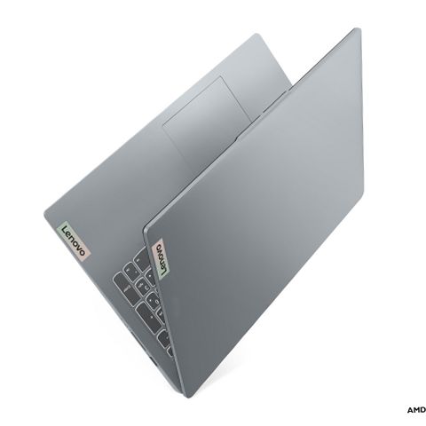 LENOVO 82XQ00RSUS IdeaPad Slim 3 15.6