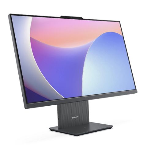 LENOVO F0HM00HCUS IdeaCentre AIO 27IRH9 27