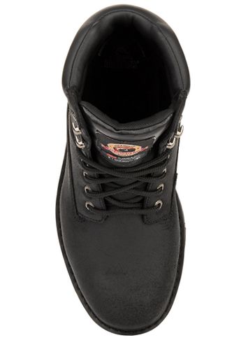 CALSON INVESTMENT LTD Brahma Mens Iron Tough 8