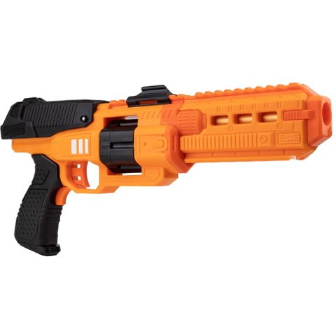 Adventure Force 6110 Tactical Strike Deuce Pro Ultimate Dart