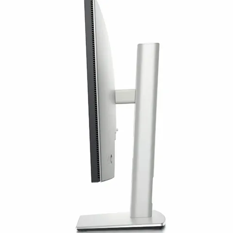 Dell U2424H UltraSharp 23.8