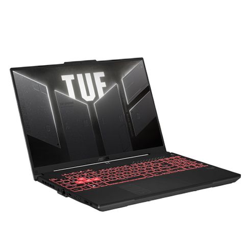 ASUS FA607NUG-WH73-D TUF Gaming A16 16
